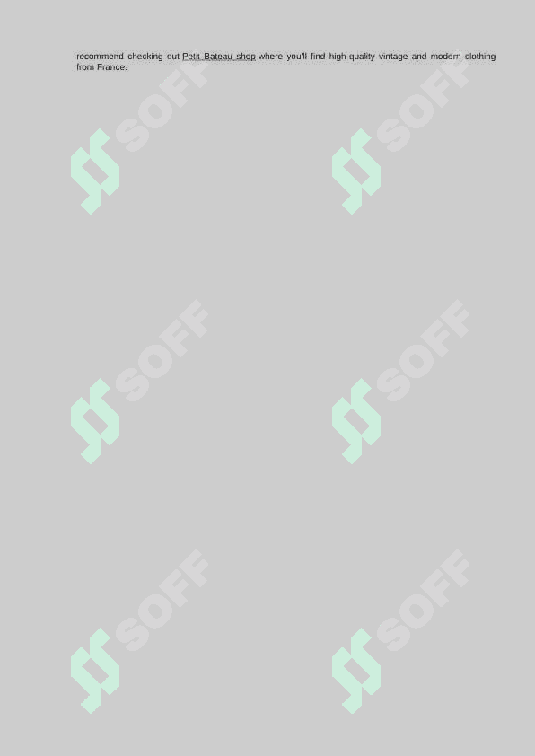 Clothing 2