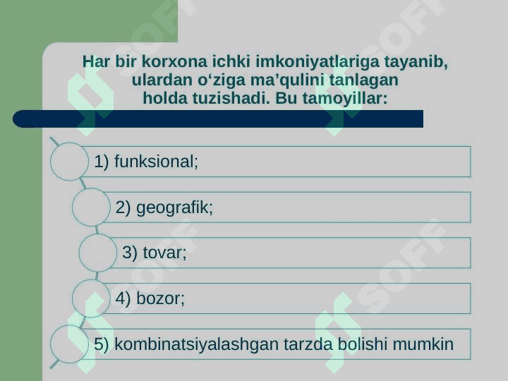 Marketing subyektları va ularning funksiyalari 3