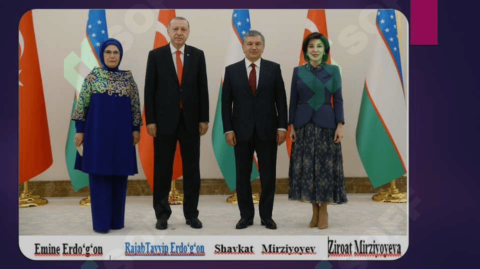 Turkiya davlati haqida qiziqarli ma'lumotlar 8