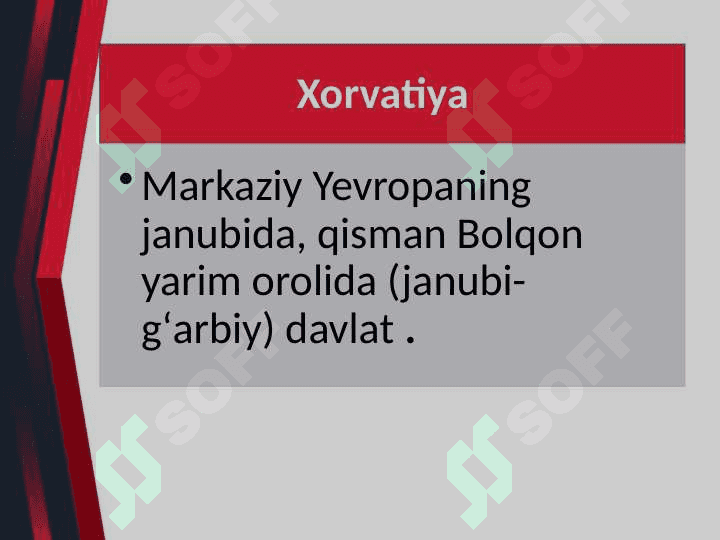 Xorvatiya davlati 3