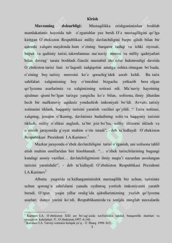Qo‘qon xonligining boshqaruv tizimi va uni o‘qitishning talim texnologiyasi 3