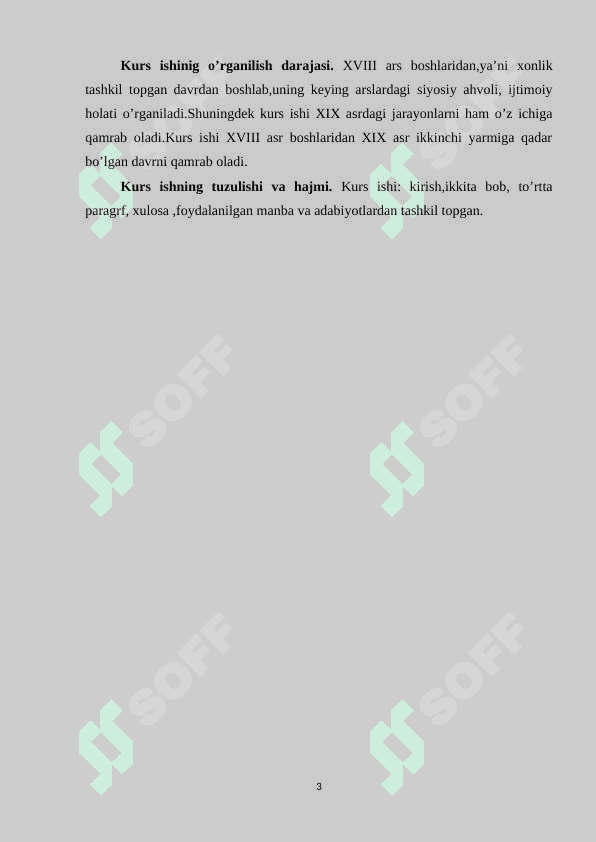 Qo'qon xonligi madaniy hayoti va uning taraqqiyoti xususiyatlari 3