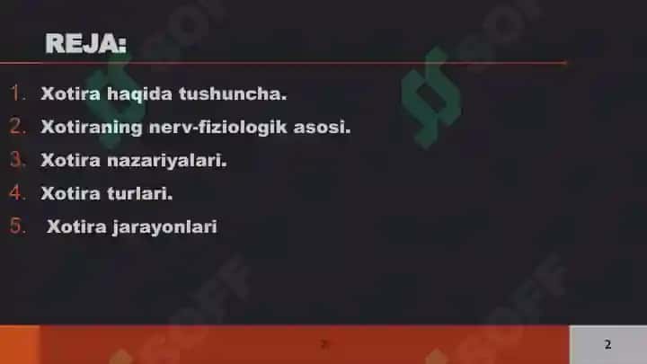 psixologiya 2