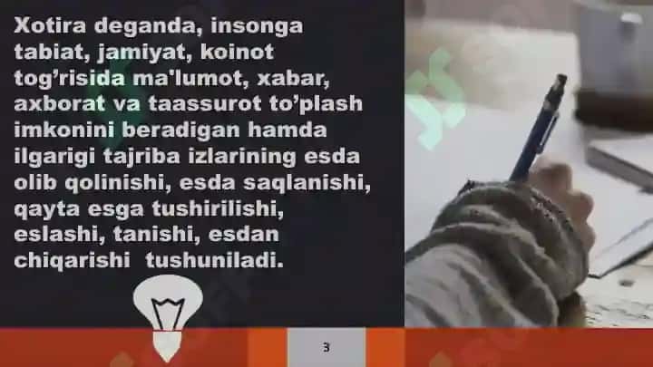psixologiya 3