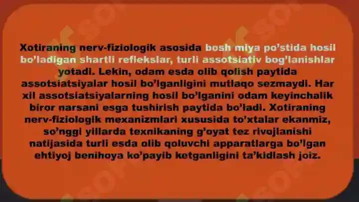 psixologiya 4