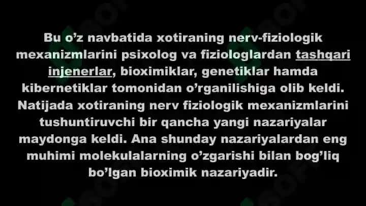 psixologiya 5