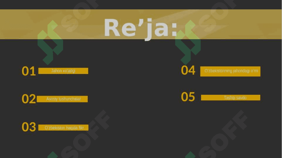 O'zbekistoning jahondagi o'rni .pptx 2