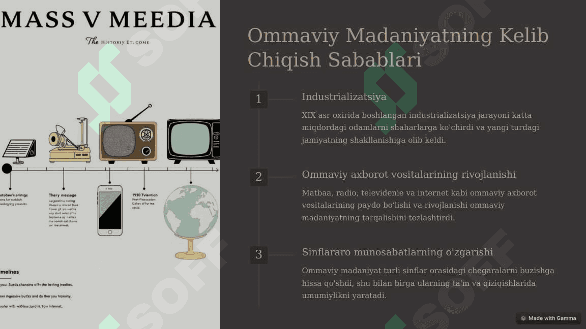 Ommaviy-Madaniyatning-Shakllanish-Tarixi. 3