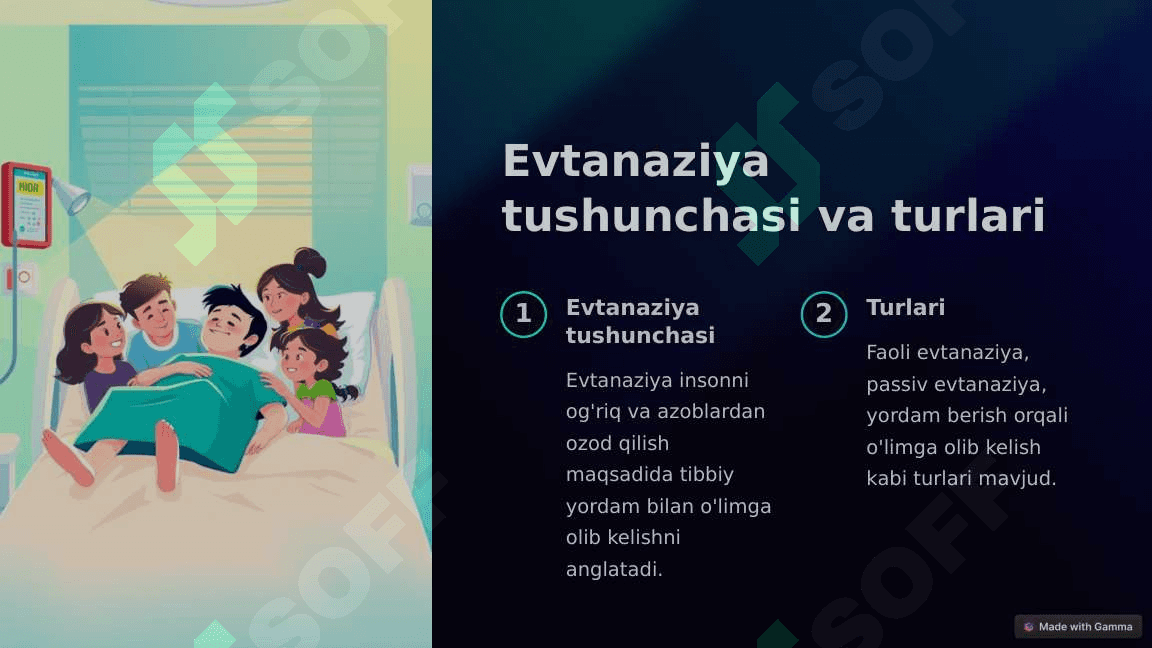 Evtanaziya-muammolari 2