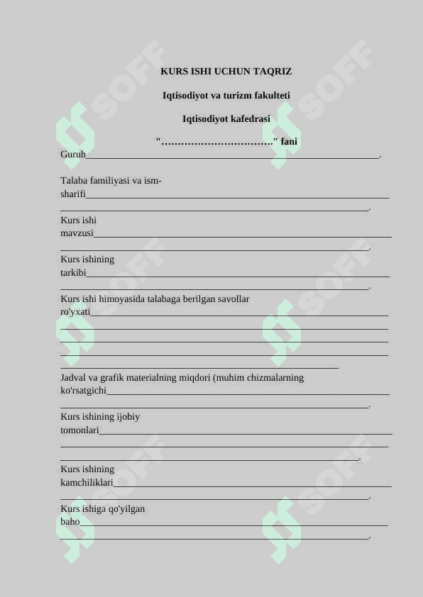 Korxonaning inovatsion salohiyati va uning iqtisodiy tahlili 2