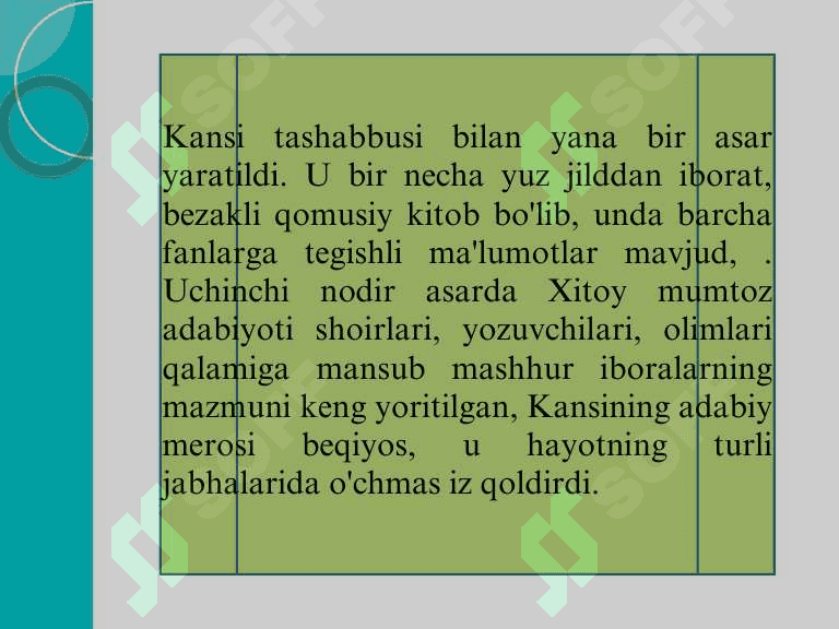 Afyun urushi 8