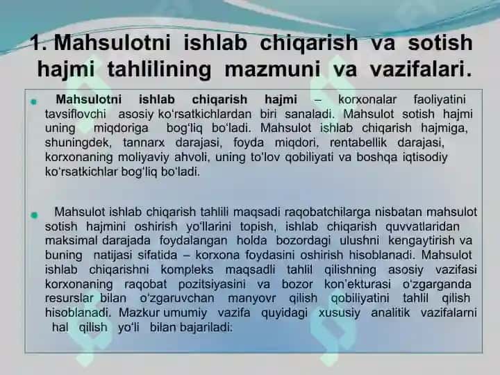 Xo‘jalikyurituvchi mahsulotlar 3