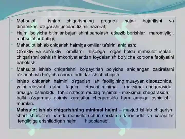 Xo‘jalikyurituvchi mahsulotlar 4