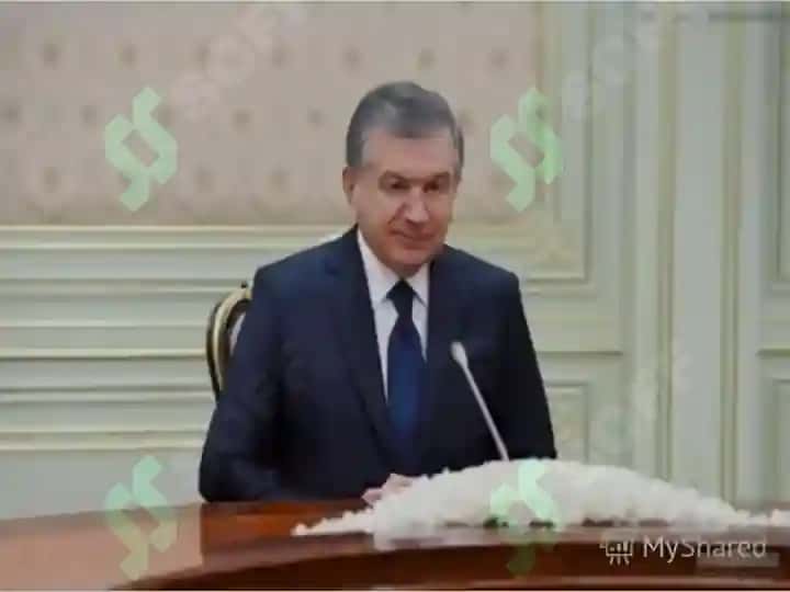 Milliy xavfsizlikni ta'minlash borasida malga oshirilayotgan ishlar 4