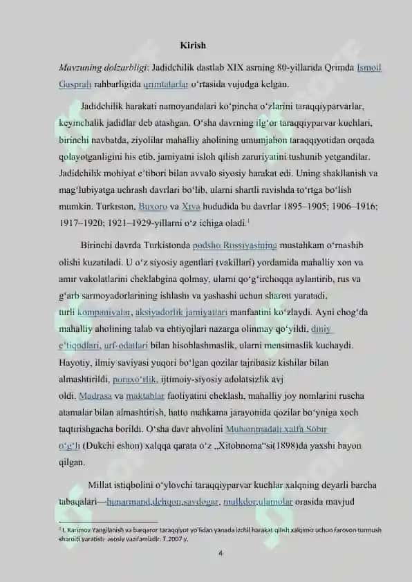 Sirojiddin Sidqiy hayoti va ijodi 3