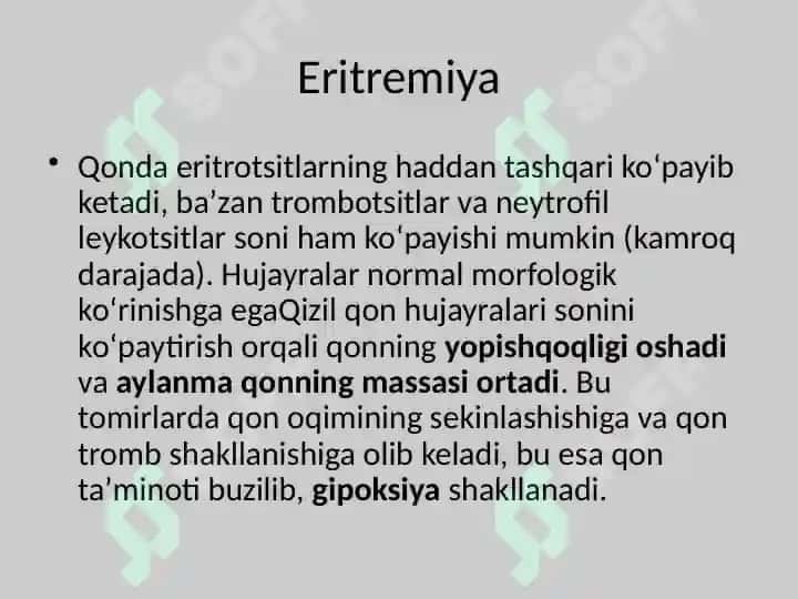 Eritremiya 7 3