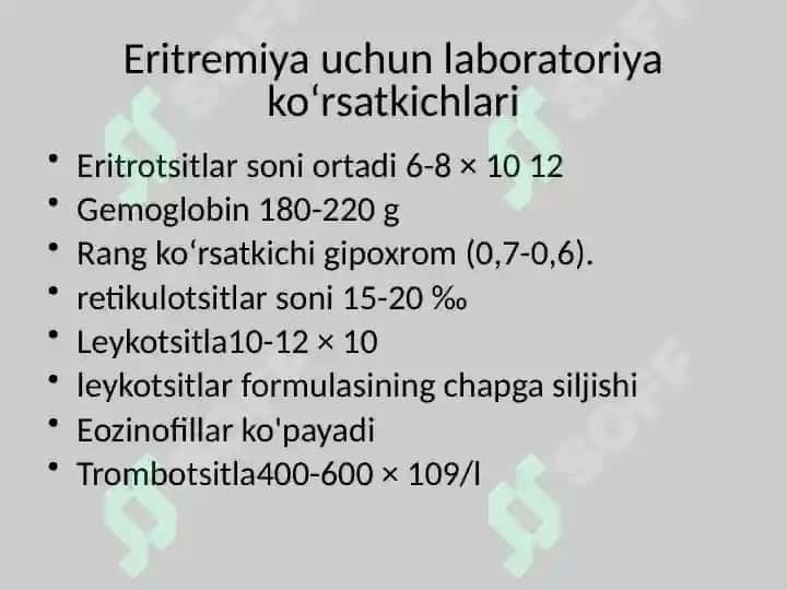 Eritremiya 7 6