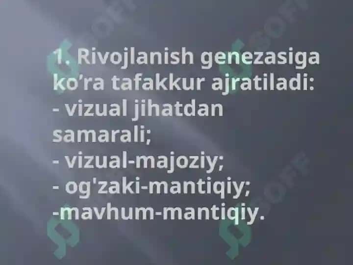 Tafakkur 4