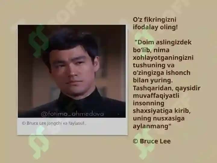 Noodatiy Fikrlash Asoslari 3