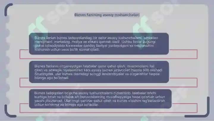 Tadbirkorlik subyektlari 4
