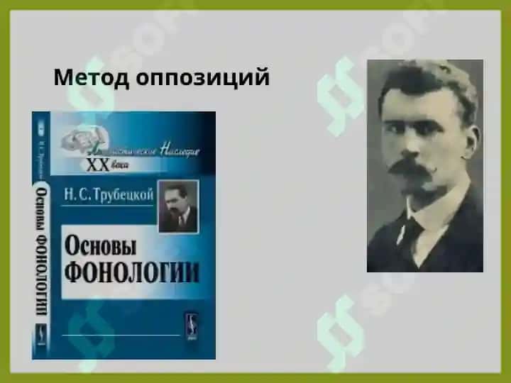 Методология и методы современного лингвистического поиска 7