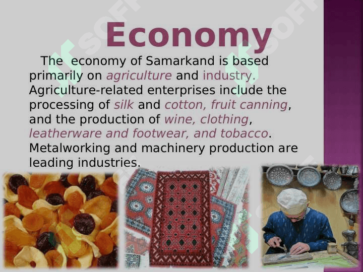 History of Samarkand 7