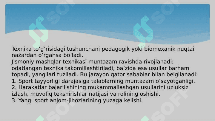 Jismoniy mashq 4