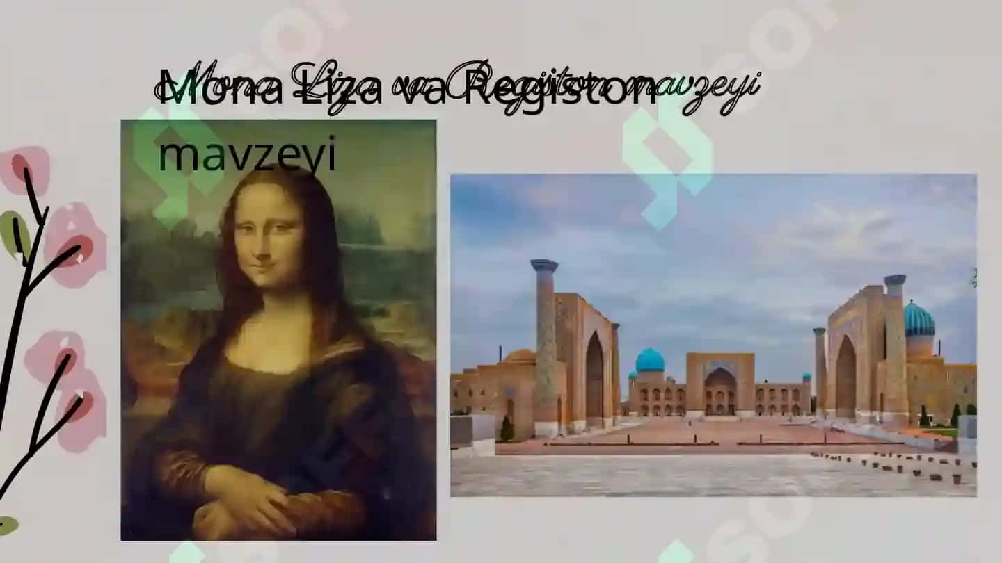 Estetika 2