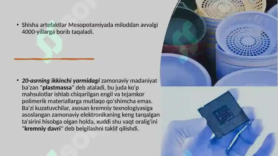 Materiallar 3