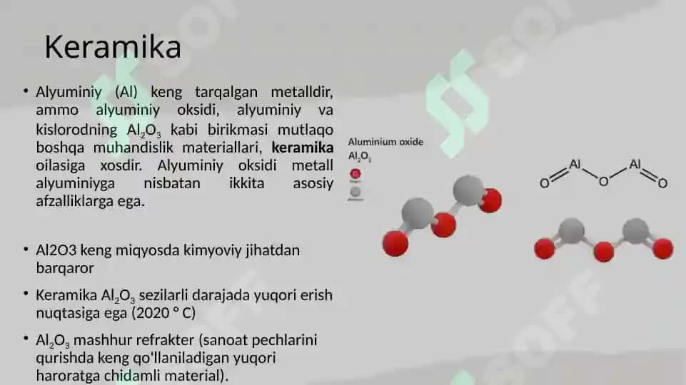 Materiallar 7