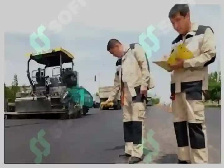 Avtomobil yo’llarini loyihalashning tarixiy rivojlanishi 4