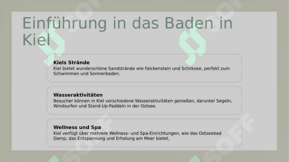 Baden baden kiel 2