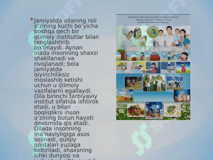 oilaga ijtimoiy pedagogik yordam shakllari 3