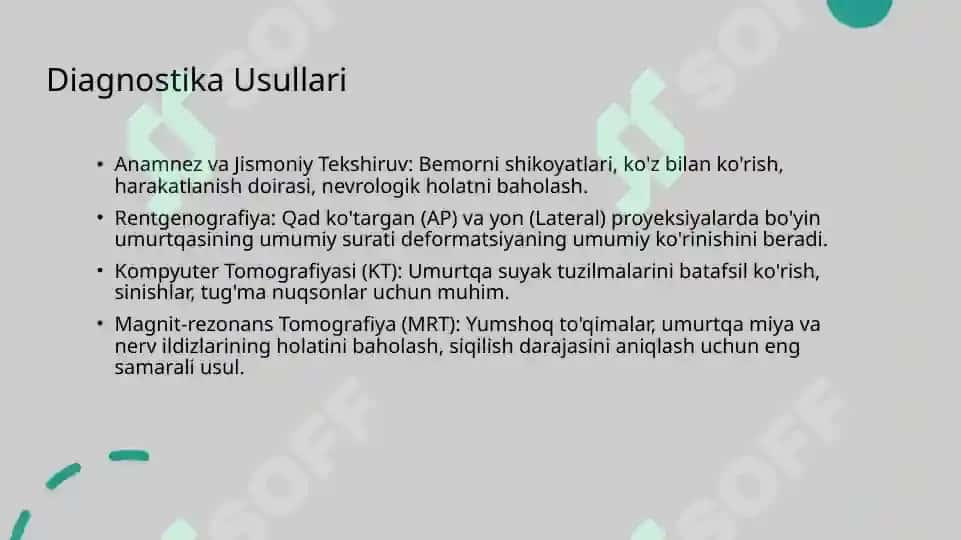 Bo‘yin qiyshiqligida bajariladigan operatsiyalar 4