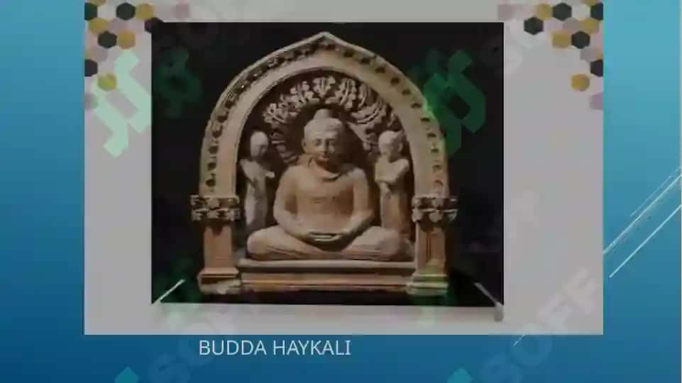 buddaviylik 4