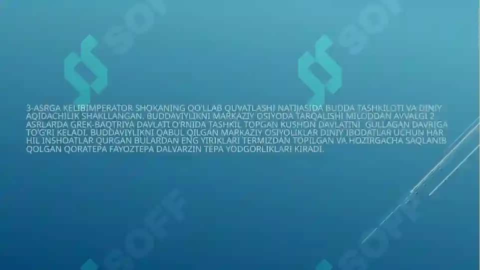 buddaviylik 7