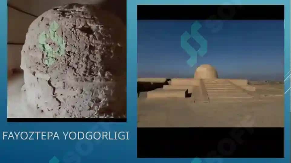 buddaviylik 8
