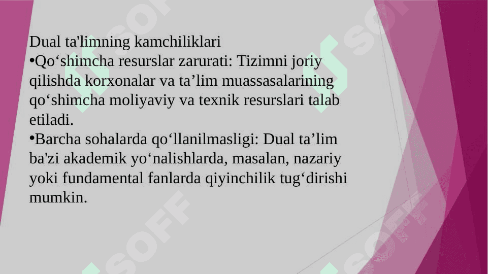 Dual ta'lim 5
