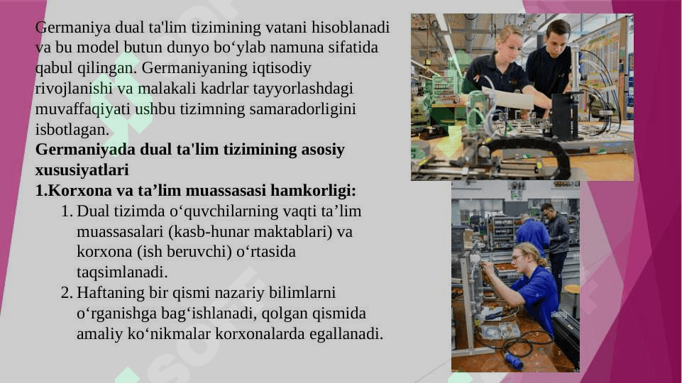 Dual ta'lim 7