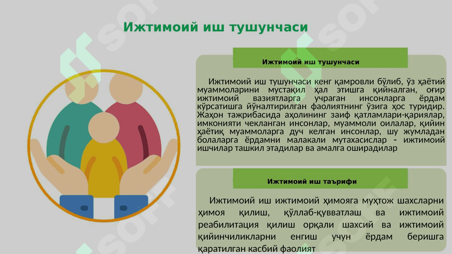 КЕЙС МЕНЕЖМЕНТ АМАЛИЁТИ ДАВОМИДА АМАЛГА ОШИРИЛАДИГАН ИШЛАР 2