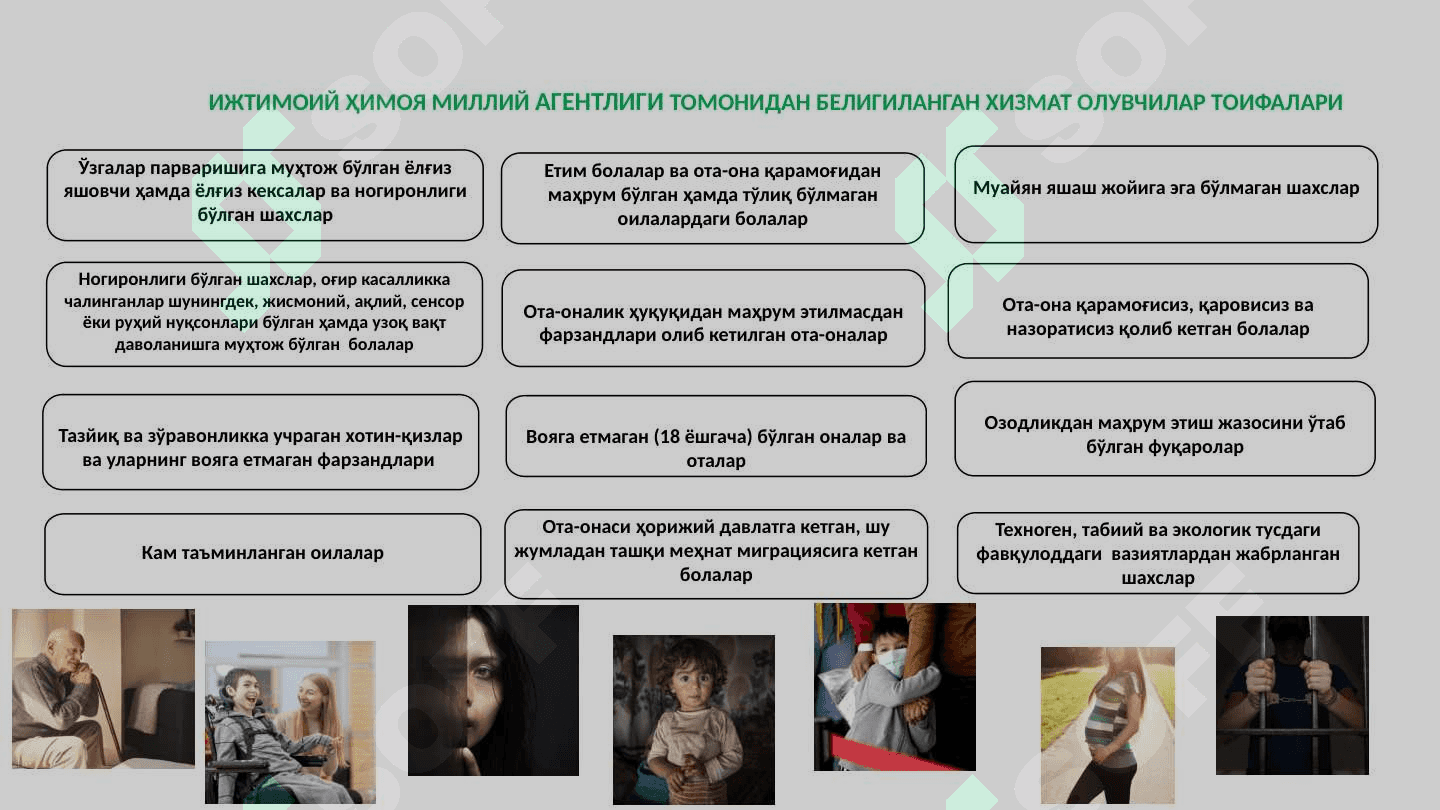 КЕЙС МЕНЕЖМЕНТ АМАЛИЁТИ ДАВОМИДА АМАЛГА ОШИРИЛАДИГАН ИШЛАР 5