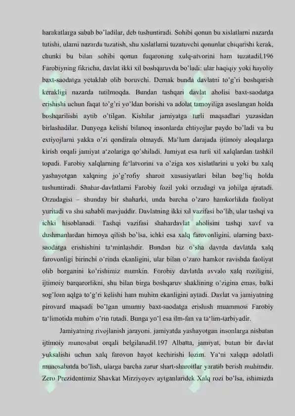Ijtimoiy ishchining oʻzini tutish standartlari va kasbiy layoqatliligi 4