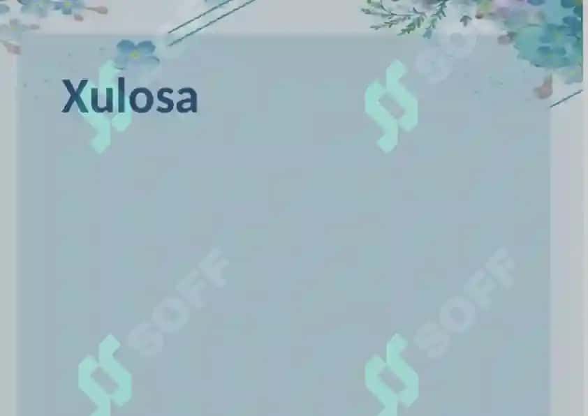 Qahramonlik dostonlari xususiyatlari va ishqiy romantik dostonlar 7