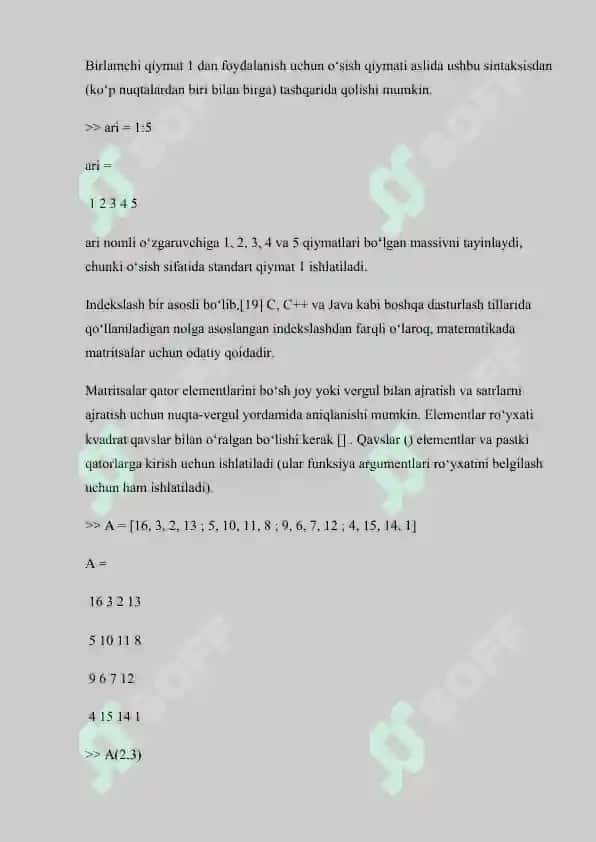 GRAFIK INTERFEYSLI KALKULYATOR YARATISH (STACK ORQALI IFODALARNI HISOBLASH) 2 6