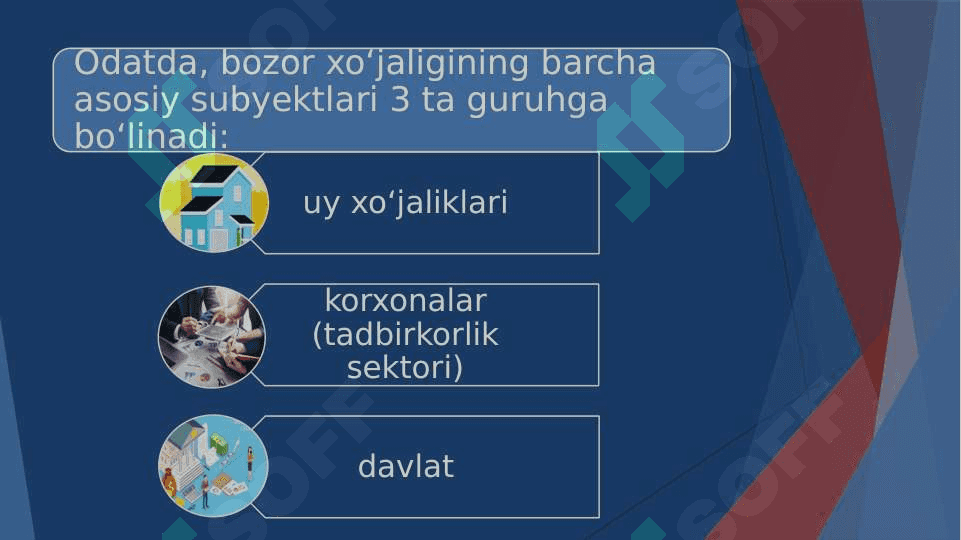 Taqdimot 3