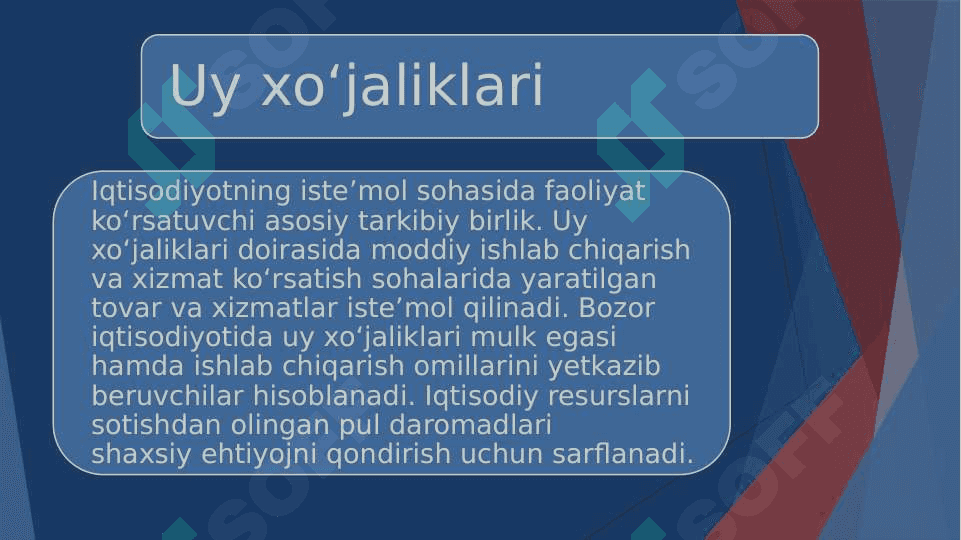 Taqdimot 4