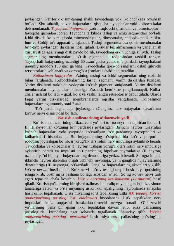 «SEZGI A’ZOLARI» 4
