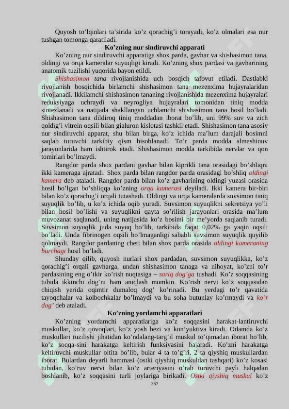 «SEZGI A’ZOLARI» 5