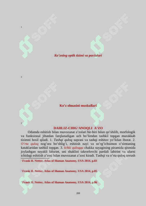 «SEZGI A’ZOLARI» 7