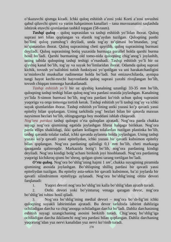 «SEZGI A’ZOLARI» 8